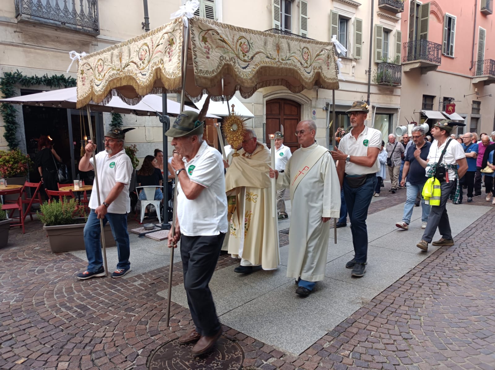 2306 Consolata 1.jpg